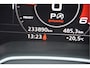 Audi SQ7 4.0 TDI SQ7 quattro Pro Line + 7p Bose | Pano | 4w besturing | 22 inch | Trekhaak | LED | Rolstab.