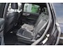 Audi SQ7 4.0 TDI SQ7 quattro Pro Line + 7p Bose | Pano | 4w besturing | 22 inch | Trekhaak | LED | Rolstab.