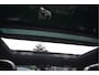 Audi SQ7 4.0 TDI SQ7 quattro Pro Line + 7p Bose | Pano | 4w besturing | 22 inch | Trekhaak | LED | Rolstab.