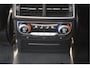 Audi SQ7 4.0 TDI SQ7 quattro Pro Line + 7p Bose | Pano | 4w besturing | 22 inch | Trekhaak | LED | Rolstab.