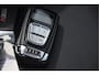 Audi SQ7 4.0 TDI SQ7 quattro Pro Line + 7p Bose | Pano | 4w besturing | 22 inch | Trekhaak | LED | Rolstab.