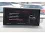 Audi SQ7 4.0 TDI SQ7 quattro Pro Line + 7p Bose | Pano | 4w besturing | 22 inch | Trekhaak | LED | Rolstab.