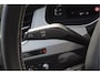 Audi SQ7 4.0 TDI SQ7 quattro Pro Line + 7p Bose | Pano | 4w besturing | 22 inch | Trekhaak | LED | Rolstab.