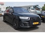 Audi SQ7 4.0 TDI SQ7 quattro Pro Line + 7p Bose | Pano | 4w besturing | 22 inch | Trekhaak | LED | Rolstab.