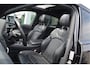Audi SQ7 4.0 TDI SQ7 quattro Pro Line + 7p Bose | Pano | 4w besturing | 22 inch | Trekhaak | LED | Rolstab.