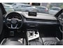 Audi SQ7 4.0 TDI SQ7 quattro Pro Line + 7p Bose | Pano | 4w besturing | 22 inch | Trekhaak | LED | Rolstab.