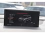 Audi SQ7 4.0 TDI SQ7 quattro Pro Line + 7p Bose | Pano | 4w besturing | 22 inch | Trekhaak | LED | Rolstab.