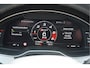 Audi SQ7 4.0 TDI SQ7 quattro Pro Line + 7p Bose | Pano | 4w besturing | 22 inch | Trekhaak | LED | Rolstab.