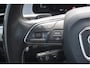 Audi SQ7 4.0 TDI SQ7 quattro Pro Line + 7p Bose | Pano | 4w besturing | 22 inch | Trekhaak | LED | Rolstab.