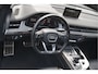 Audi SQ7 4.0 TDI SQ7 quattro Pro Line + 7p Bose | Pano | 4w besturing | 22 inch | Trekhaak | LED | Rolstab.