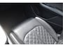 Audi SQ7 4.0 TDI SQ7 quattro Pro Line + 7p Bose | Pano | 4w besturing | 22 inch | Trekhaak | LED | Rolstab.