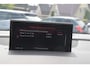 Audi SQ7 4.0 TDI SQ7 quattro Pro Line + 7p Bose | Pano | 4w besturing | 22 inch | Trekhaak | LED | Rolstab.