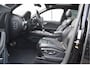 Audi SQ7 4.0 TDI SQ7 quattro Pro Line + 7p Bose | Pano | 4w besturing | 22 inch | Trekhaak | LED | Rolstab.