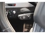 Audi SQ7 4.0 TDI SQ7 quattro Pro Line + 7p Bose | Pano | 4w besturing | 22 inch | Trekhaak | LED | Rolstab.