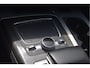 Audi SQ7 4.0 TDI SQ7 quattro Pro Line + 7p Bose | Pano | 4w besturing | 22 inch | Trekhaak | LED | Rolstab.