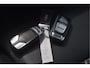 Audi SQ7 4.0 TDI SQ7 quattro Pro Line + 7p Bose | Pano | 4w besturing | 22 inch | Trekhaak | LED | Rolstab.