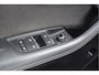 Audi SQ7 4.0 TDI SQ7 quattro Pro Line + 7p Bose | Pano | 4w besturing | 22 inch | Trekhaak | LED | Rolstab.
