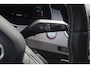 Audi SQ7 4.0 TDI SQ7 quattro Pro Line + 7p Bose | Pano | 4w besturing | 22 inch | Trekhaak | LED | Rolstab.