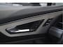 Audi SQ7 4.0 TDI SQ7 quattro Pro Line + 7p Bose | Pano | 4w besturing | 22 inch | Trekhaak | LED | Rolstab.