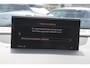 Audi SQ7 4.0 TDI SQ7 quattro Pro Line + 7p Bose | Pano | 4w besturing | 22 inch | Trekhaak | LED | Rolstab.