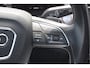 Audi SQ7 4.0 TDI SQ7 quattro Pro Line + 7p Bose | Pano | 4w besturing | 22 inch | Trekhaak | LED | Rolstab.