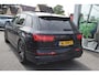 Audi SQ7 4.0 TDI SQ7 quattro Pro Line + 7p Bose | Pano | 4w besturing | 22 inch | Trekhaak | LED | Rolstab.