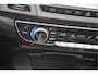 Audi SQ7 4.0 TDI SQ7 quattro Pro Line + 7p Bose | Pano | 4w besturing | 22 inch | Trekhaak | LED | Rolstab.