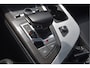 Audi SQ7 4.0 TDI SQ7 quattro Pro Line + 7p Bose | Pano | 4w besturing | 22 inch | Trekhaak | LED | Rolstab.