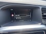 Volvo V60 Cross Country D4 Summum|Standkachel|Navi|Trekhaak|Stoelverwarming
