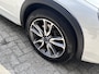 Volvo V60 Cross Country D4 Summum|Standkachel|Navi|Trekhaak|Stoelverwarming