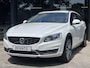 Volvo V60 Cross Country D4 Summum|Standkachel|Navi|Trekhaak|Stoelverwarming
