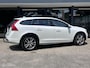 Volvo V60 Cross Country D4 Summum|Standkachel|Navi|Trekhaak|Stoelverwarming