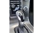 Volvo V60 Cross Country D4 Summum|Standkachel|Navi|Trekhaak|Stoelverwarming