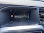 Volvo V60 Cross Country D4 Summum|Standkachel|Navi|Trekhaak|Stoelverwarming