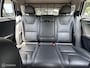 Volvo V60 Cross Country D4 Summum|Standkachel|Navi|Trekhaak|Stoelverwarming