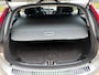 Volvo V60 Cross Country D4 Summum|Standkachel|Navi|Trekhaak|Stoelverwarming
