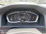 Volvo V60 Cross Country D4 Summum|Standkachel|Navi|Trekhaak|Stoelverwarming
