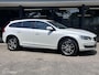 Volvo V60 Cross Country D4 Summum|Standkachel|Navi|Trekhaak|Stoelverwarming