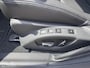 Volvo V60 Cross Country D4 Summum|Standkachel|Navi|Trekhaak|Stoelverwarming