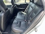 Volvo V60 Cross Country D4 Summum|Standkachel|Navi|Trekhaak|Stoelverwarming