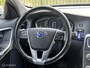 Volvo V60 Cross Country D4 Summum|Standkachel|Navi|Trekhaak|Stoelverwarming