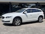 Volvo V60 Cross Country D4 Summum|Standkachel|Navi|Trekhaak|Stoelverwarming