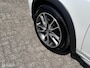 Volvo V60 Cross Country D4 Summum|Standkachel|Navi|Trekhaak|Stoelverwarming