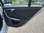 Volvo V60 Cross Country D4 Summum|Standkachel|Navi|Trekhaak|Stoelverwarming