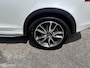 Volvo V60 Cross Country D4 Summum|Standkachel|Navi|Trekhaak|Stoelverwarming