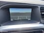 Volvo V60 Cross Country D4 Summum|Standkachel|Navi|Trekhaak|Stoelverwarming