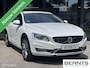 Volvo V60 Cross Country D4 Summum|Standkachel|Navi|Trekhaak|Stoelverwarming