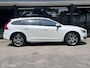 Volvo V60 Cross Country D4 Summum|Standkachel|Navi|Trekhaak|Stoelverwarming