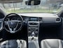 Volvo V60 Cross Country D4 Summum|Standkachel|Navi|Trekhaak|Stoelverwarming