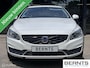 Volvo V60 Cross Country D4 Summum|Standkachel|Navi|Trekhaak|Stoelverwarming